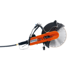 Husqvarna K 40